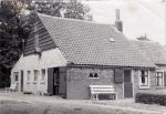 Wageveld Roeland L.T. 1885-1936 (woning Rondeweiweg 17).jpg